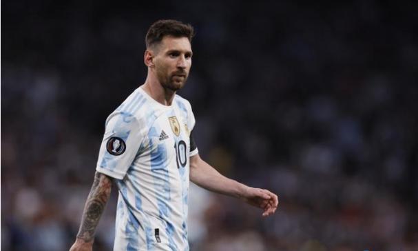 改色膜十大品牌榜单更新｜汽车改色膜&车身改色膜常见品牌一览